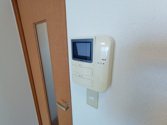 【その他】 | レオパレス島之内 | インターフォン設置有