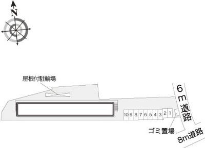 【その他】 | レオパレスマエダ