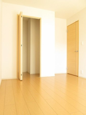 【収納】 | ｐａｔｉｏ　見和