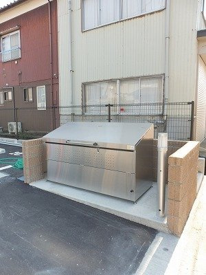 ヴィオラのその他
