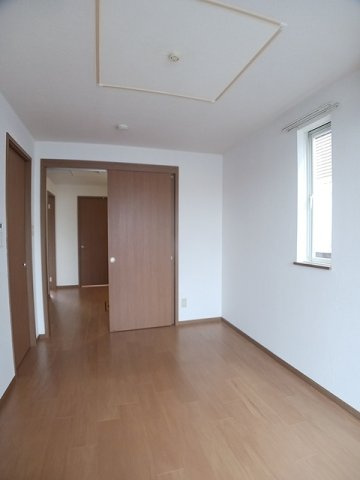 カルティエのその他