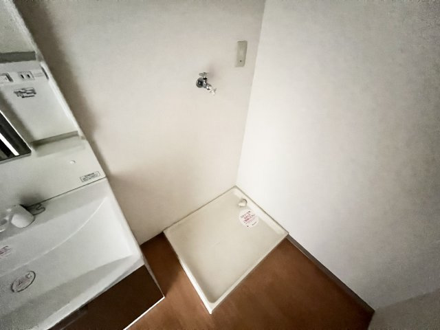 ファインパークⅡのその他|※別部屋参考写真
