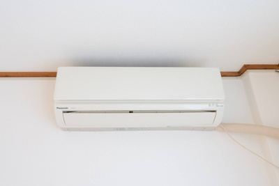 【設備】 | AP1636 オリオンパレス