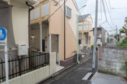 AP1626 プラザ阿佐ヶ谷A棟の画像