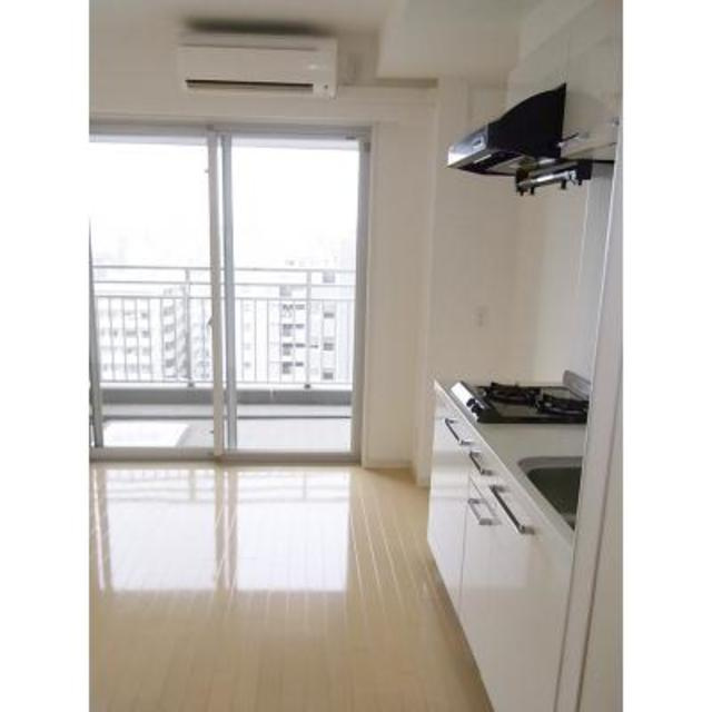 パークキューブ亀戸のその他|※写真は同タイプ住戸です。
