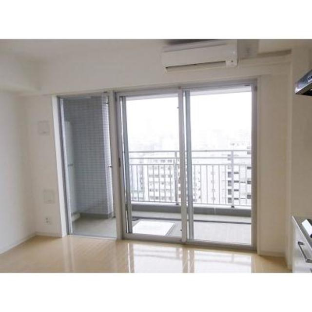 パークキューブ亀戸のその他|※写真は同タイプ住戸です。