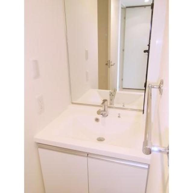 パークキューブ亀戸のその他|※写真は同タイプ住戸です。
