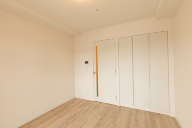ルミレイス豊洲のその他|※写真は同タイプ住戸です。