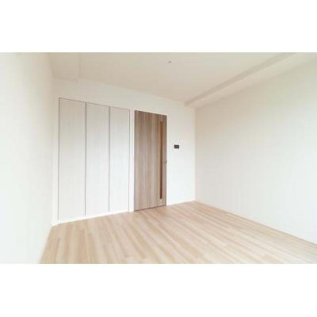 ルミレイス豊洲のその他|※写真は同タイプ住戸です。