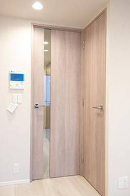 【その他】パークホームズ千代田淡路町