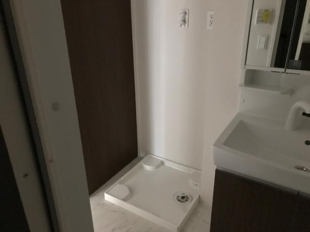ミカーサ八木町のその他|その他