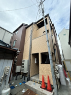 ヴィラセゾン船橋本町Ⅱの画像