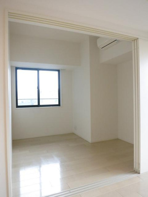 【その他】ステイシス町屋