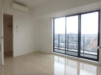 【その他】ステイシス町屋