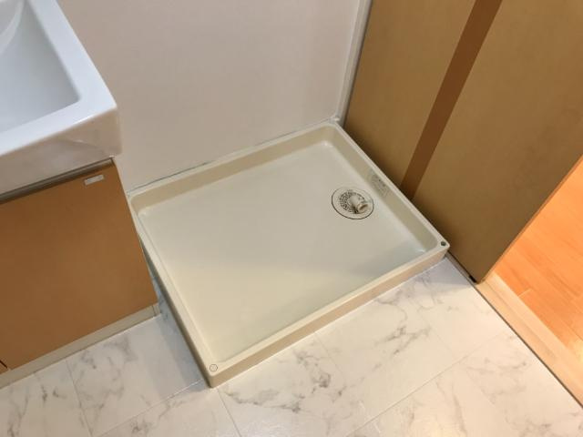 サンシエロのその他|その他