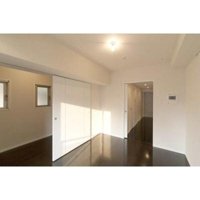 パークキューブ神田のその他|※写真は同タイプ住戸です。