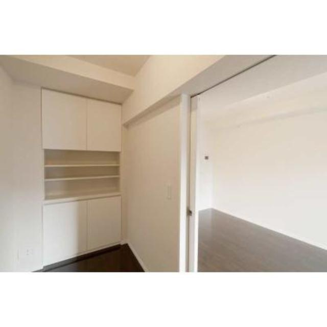 パークキューブ神田のその他|※写真は同タイプ住戸です。