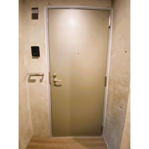ラシクラスＬＡＺＯ　ｇｉｎｚａ－ｅａｓｔの内装