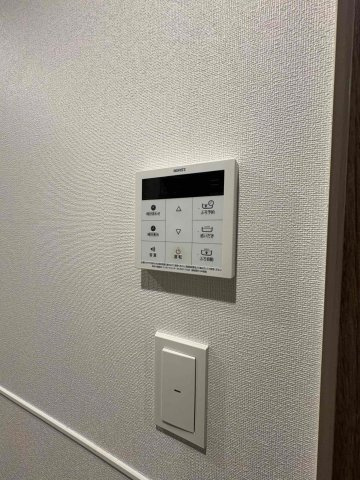 フラッフィー日本橋浜町のその他