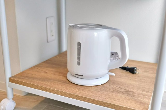 SA241 SA-クロス深江橋1の外観