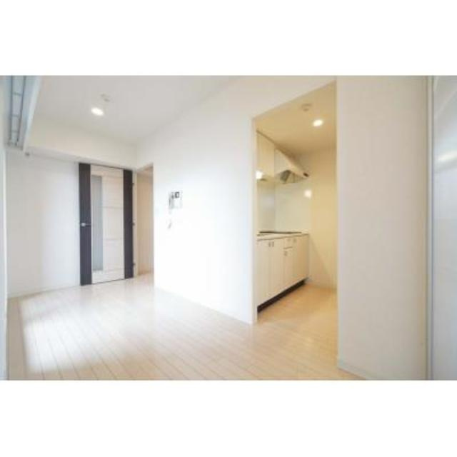 シティカレント大手町のその他|※写真は同タイプ住戸です。