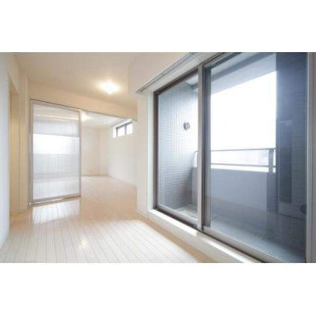 シティカレント大手町のその他|※写真は同タイプ住戸です。