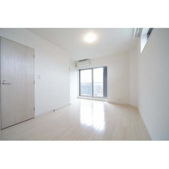シティカレント大手町のその他|※写真は同タイプ住戸です。