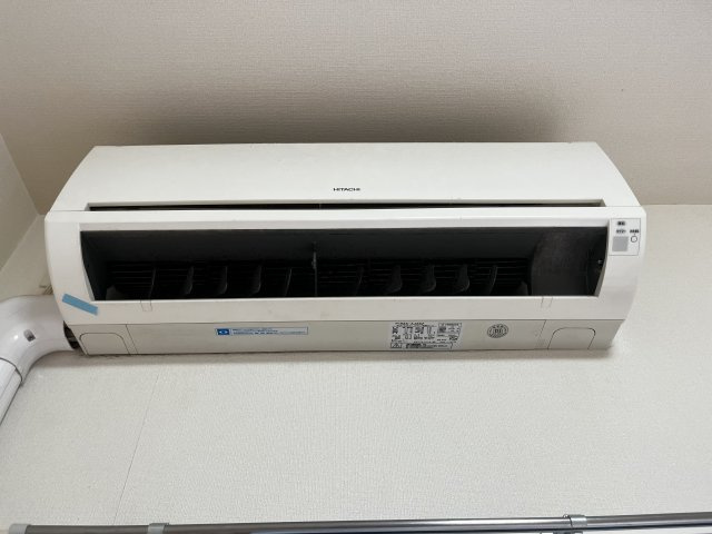 アリエさいたま新都心の設備