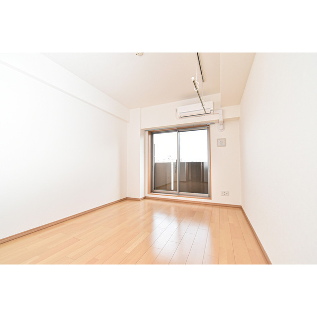 Gramercy Nipponbashi