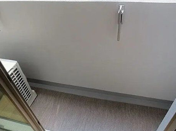 ベルフェリーク西小山のその他