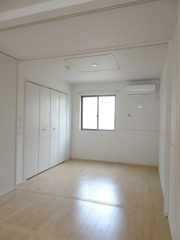 ナリッシュＢのその他