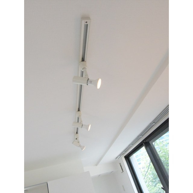 ＡＬＥＲＯ後楽園