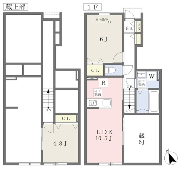 アイリス