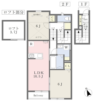 アイリス