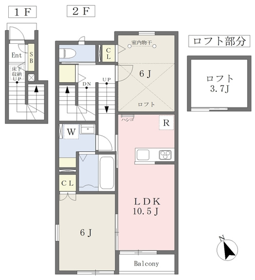 アイリス