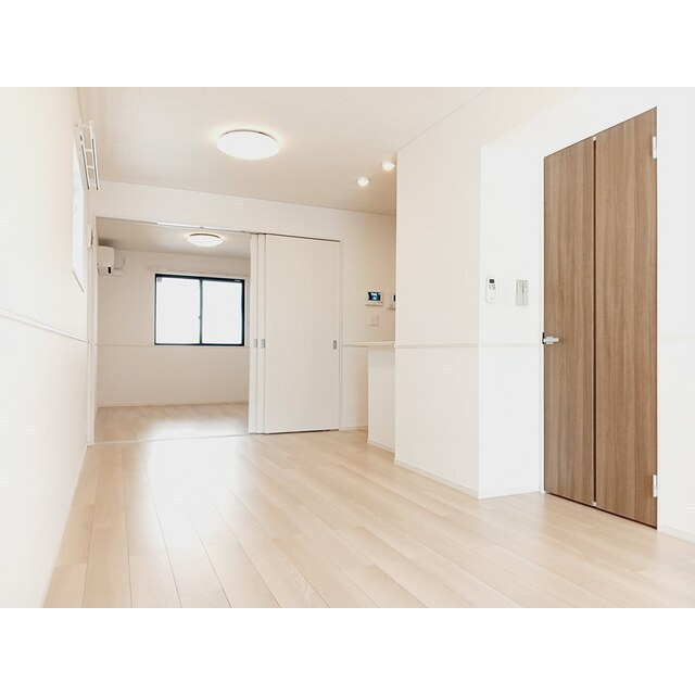 各務原市那加前洞新町３丁目のアパートのその他