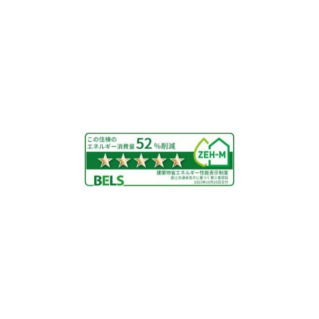 各務原市鵜沼各務原町２丁目のアパートのその他
