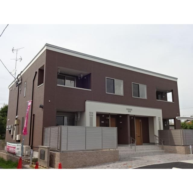 ラピスⅡ
