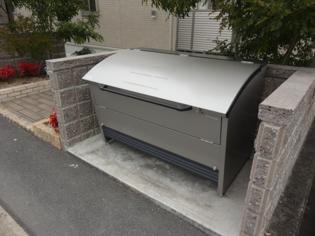 ラナプレスのその他