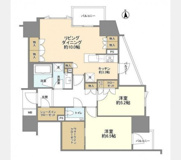 千代田区麹町４丁目のマンションの画像