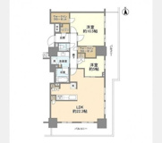 江東区木場３丁目のマンションの画像