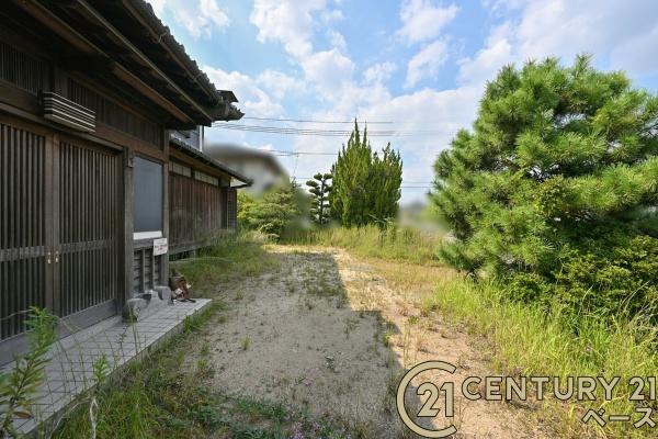磯城郡三宅町伴堂　一戸建のその他|■現地撮影写真■
