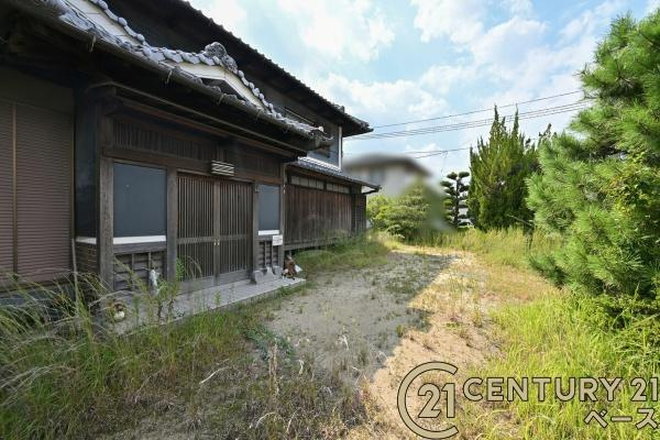 磯城郡三宅町伴堂　一戸建のその他|■現地撮影写真■