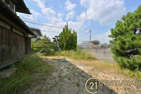磯城郡三宅町伴堂　一戸建のその他|■現地撮影写真■
