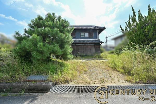 磯城郡三宅町伴堂　一戸建のその他|■現地撮影写真■