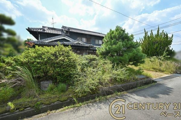 磯城郡三宅町伴堂　一戸建のその他|■現地撮影写真■