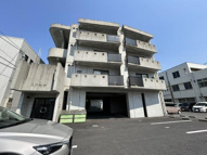 松江市袖師町のマンションの画像