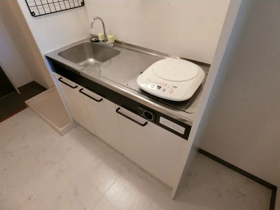  | クリーンハイツオンリーワン