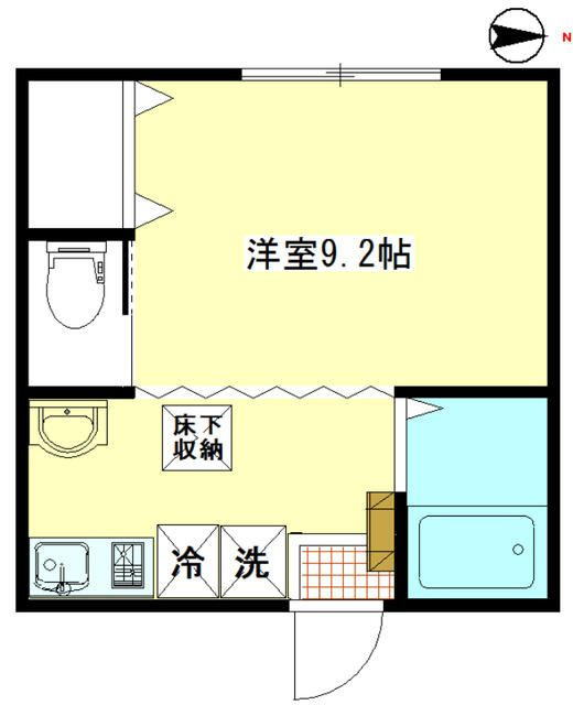 めぞん一刻