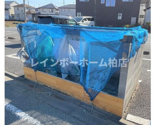 特典：仲介手数料が無料です!!のその他